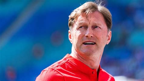 southampton manager betting|Southampton: Saints already ‘know’ who will replace Ralph Hasenhuttl.